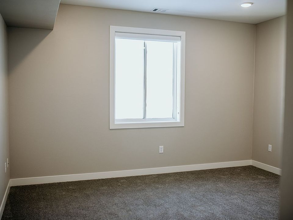 Highland Apartment Rentals Grand Forks, ND Zillow