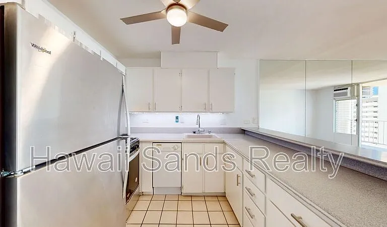 2452 Tusitala St #Penthouse 4 — Photo 4