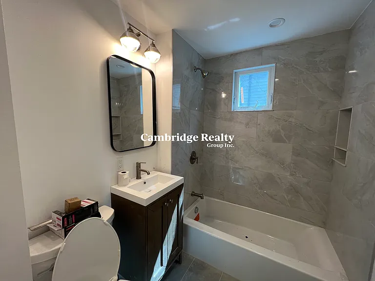55 Lowell St #1T — Photo 7