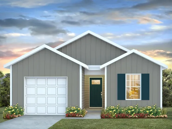 329 Black Bean Way, Longs, SC 29568