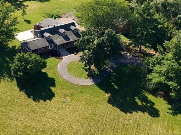 4th image of 11334 Saint Joe Rd