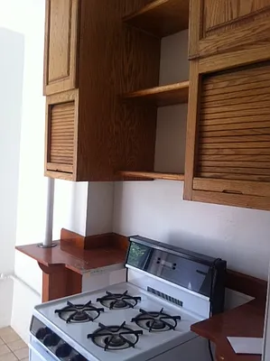 Sold by Esra Realty | media 22