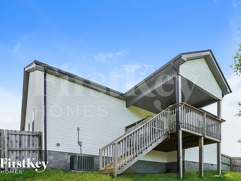 309 Liberty Bell Ln — Photo 15