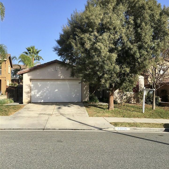 1st image of 23856 Scarlet Oak Dr