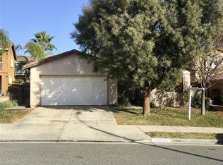23856 Scarlet Oak Dr, Murrieta, CA 92562