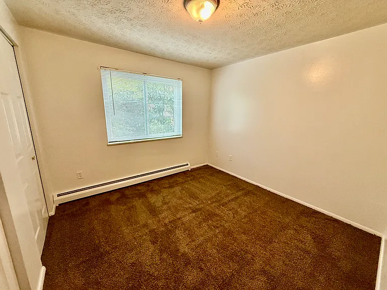 3527 Werk Rd #12 — Photo 6