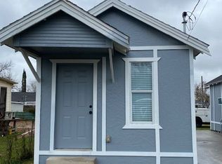 7409 Avenue L #C, Houston, TX 77011