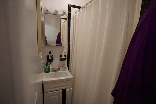 Rented by Best Apartments North Inc | media 11