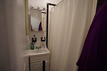Rented by Best Apartments North Inc