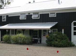 5073 W Lake Rd, Mayville, NY 14757