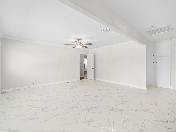 3rd image of 11326 Ranchito St