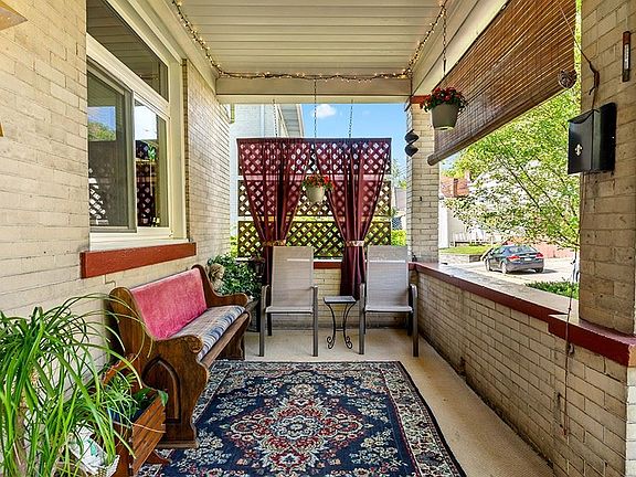 3rd image of 23 Josephine St