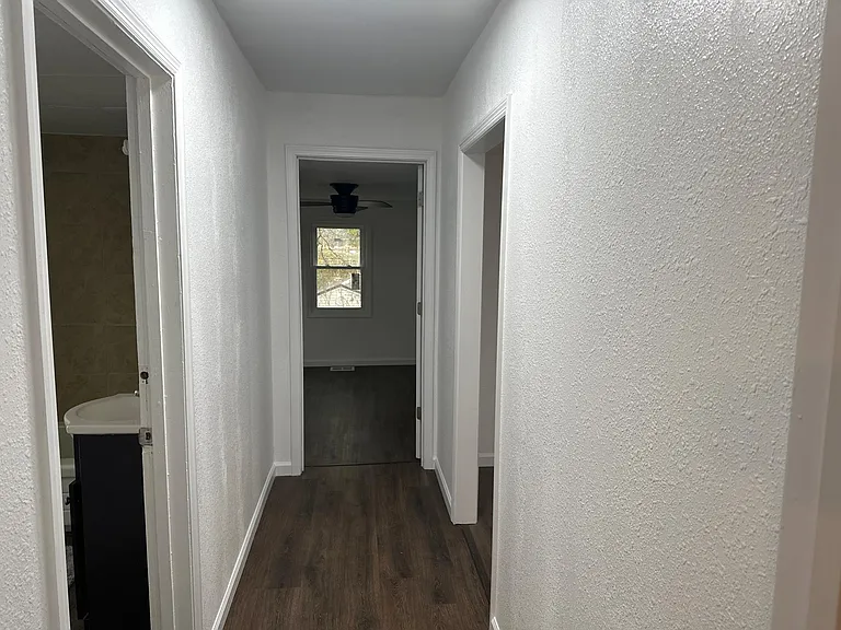 113 Bayberry St — Photo 5