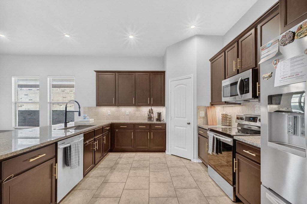 1324 E 89th St, Odessa, TX - View 3