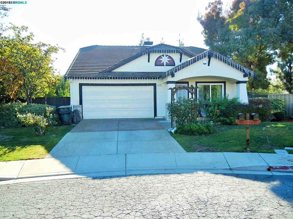 1st image of 5216 Primrose Ct