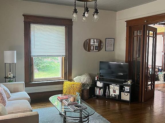 1017 Rhode Island apt #2