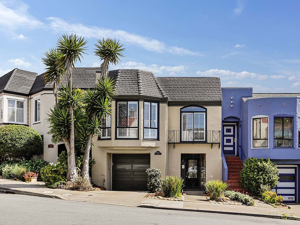 1st image of 559 Teresita Blvd