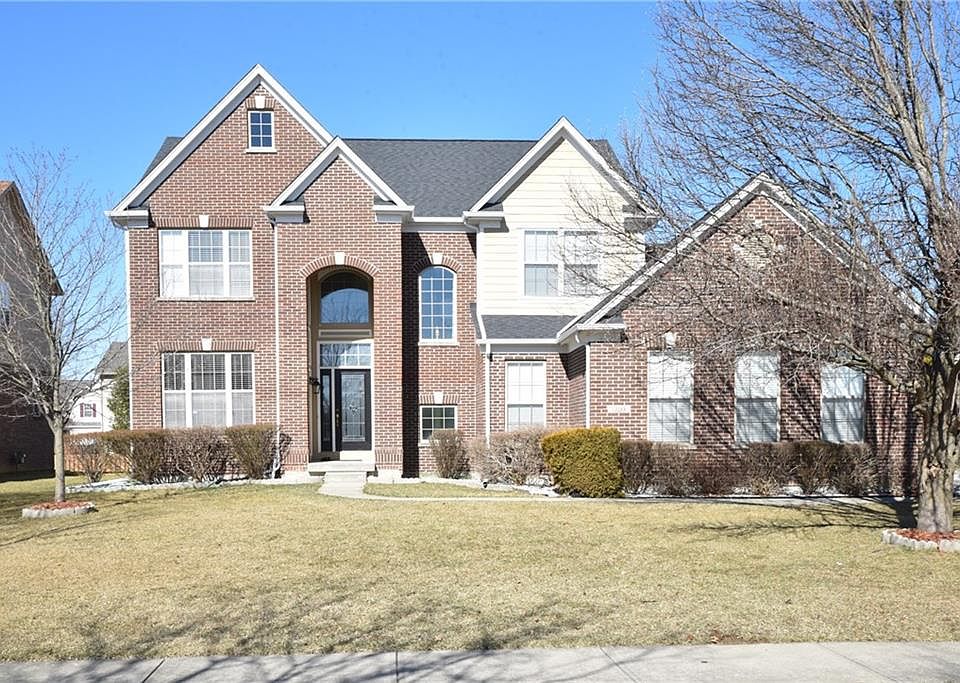 1st image of 13188 Antonia Blvd