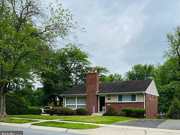 3rd image of 5200 Flanders Ave