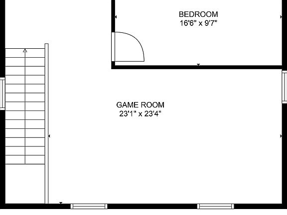 2nd image of 19727 Dogwood Dr