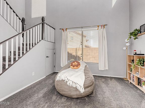 4th image of 12538 W MINER Trail