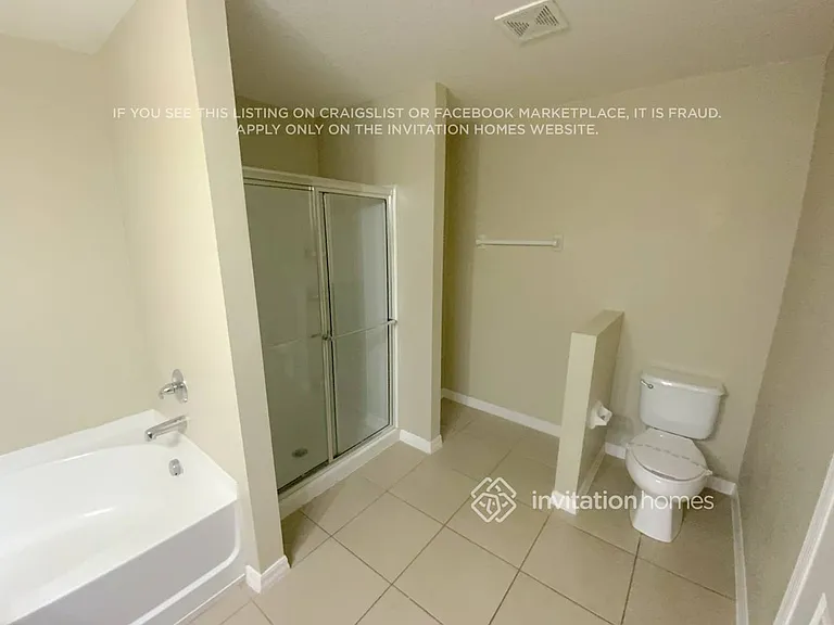 1821 Betsy Ross Ln — Photo 8