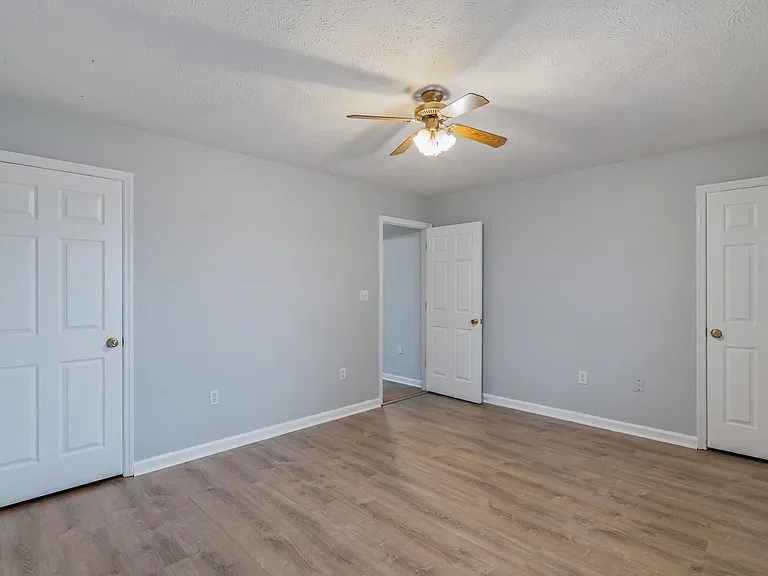 5203 Cub Cir #1 — Photo 13
