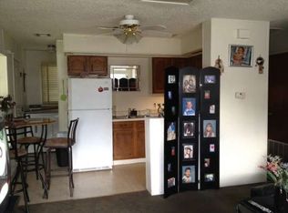 2930 Lavell Ave, Wichita Falls, TX 76308