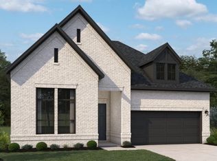 21935 Pecan Buff Dr, Waller, TX 77484