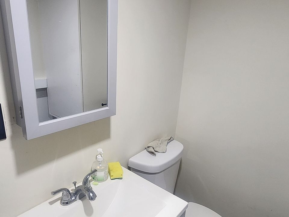 1st image of 78 Asylum St