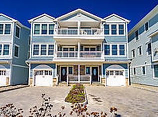 1401 N Ocean Ave #6, Seaside Park, NJ 08752