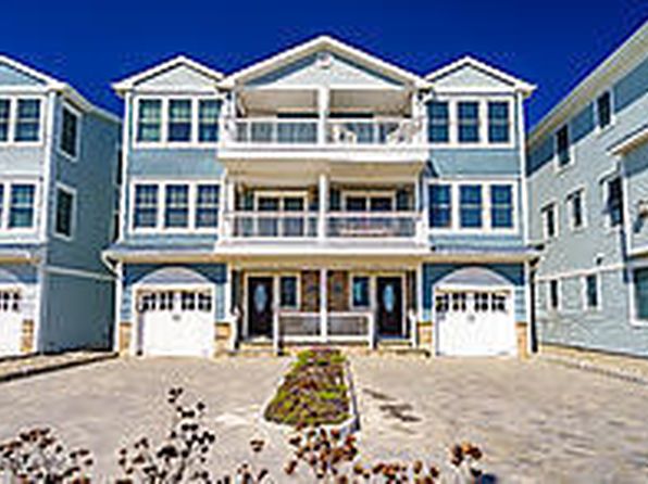 1401 N Ocean Ave #6