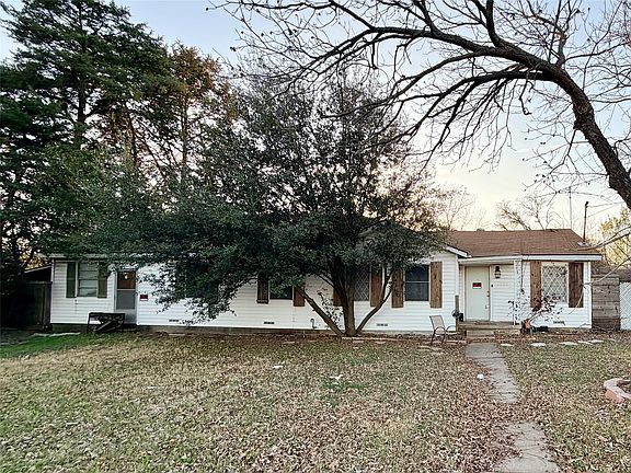 5th image of 2523 N Prairie Creek Rd