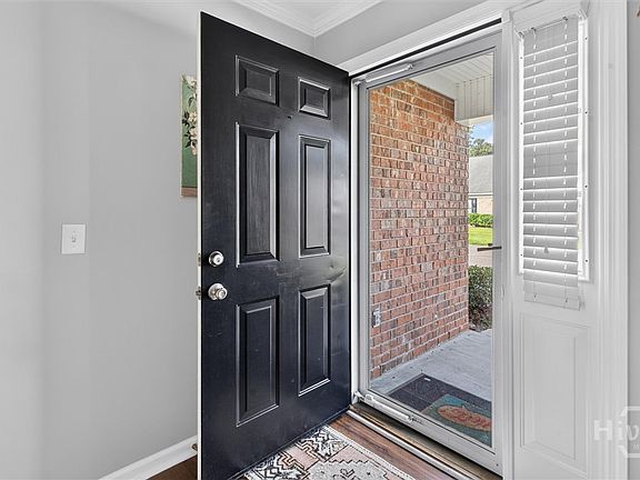 5th image of 1159 Mohawk Street #M4