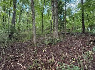 0 Carol St, Buckhannon, WV 26201