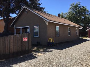 19961 3rd St, Hilmar, CA 95324