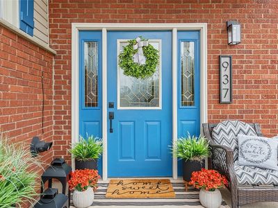 937 Holly Lynne Dr, Pittsburgh, PA, 15236