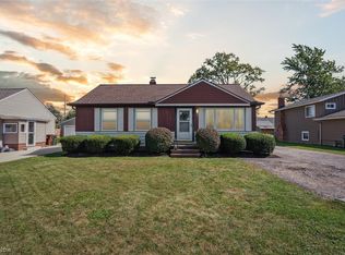 2055 Columbia Rd, Westlake, OH 44145