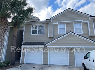 7064 Deer Lodge Cir UNIT 108, Jacksonville, FL 32256
