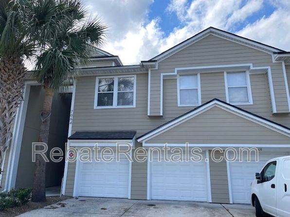 7064 Deer Lodge Cir UNIT 108