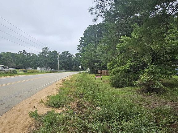 2nd image of 23 Southfork Road