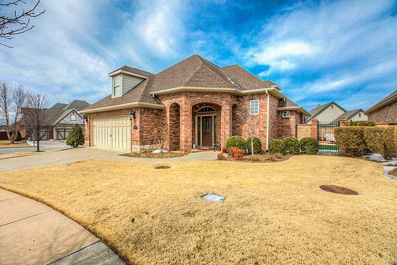 1st image of 4819 Willowridge Way
