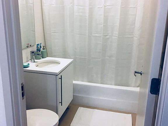 4th image of 448 W 167th St APT 8B