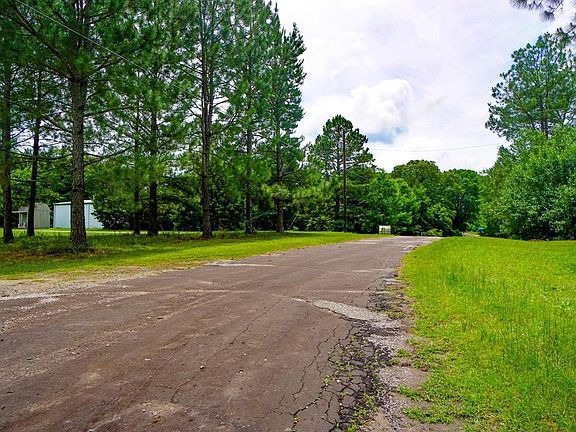2nd image of 480 Vz County Road 2117 Lot 29