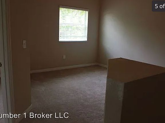 5th image of 10301 Regent Square Dr #601