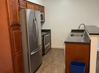 244 Main St #201, Epping, NH 03042