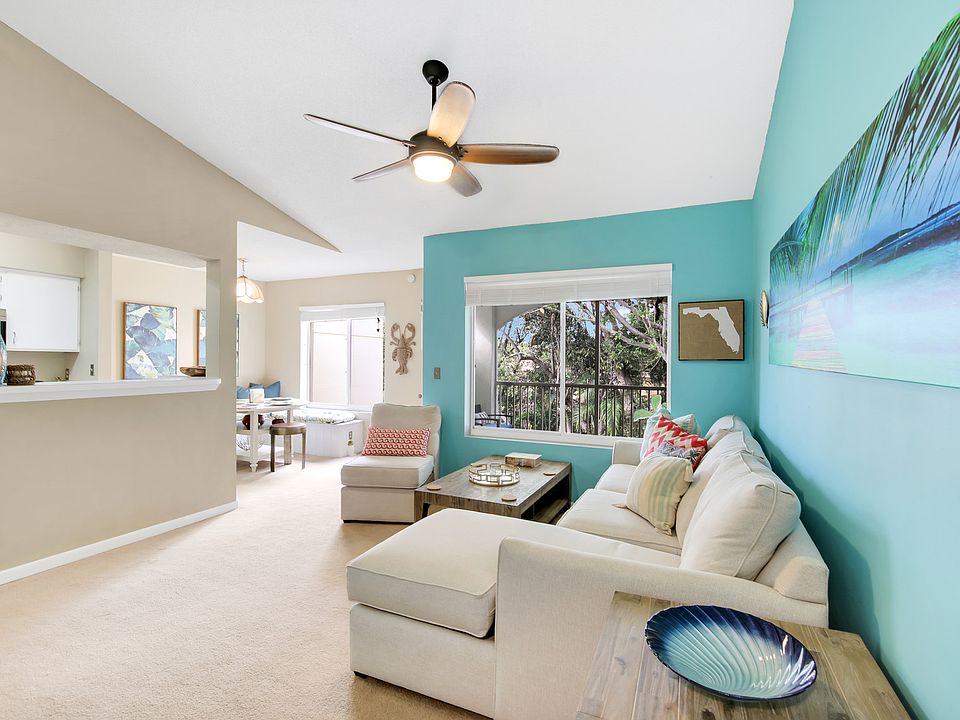 1st image of 815 W Boynton Beach Blvd APT 13-202
