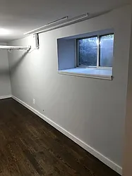 Rented by Abba Realty Associates INC