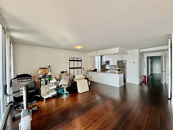 3rd image of 31-61 37th St #4B