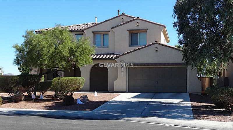 1st image of 6140 Stanton Summit Dr
